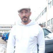 ���������� ������, ���� ������� ����, 50 ���, ������������ ��� ������, ����� � ���������