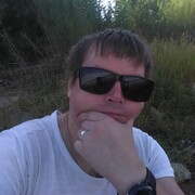  -,   , 37 ,   ,   , c , 