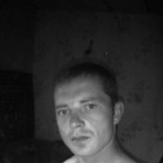 ���������� ����, ���� ������� Andrei, 40 ���, ������������ ��� ������, ����� � ���������, c�������� ���������