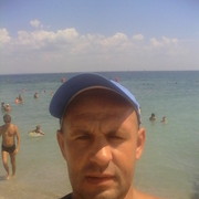  ,   , 44 ,  