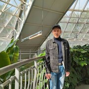 ���������� �����, ���� ������� �����, 54 ����, ������������ ��� ������, ����� � ���������, c�������� ���������