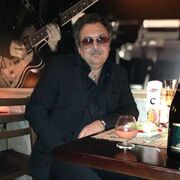  ,   , 66 ,   ,   