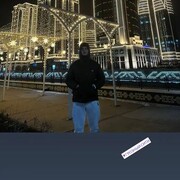  ,   Alexander, 23 ,   ,   