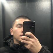 ���������� �������, ���� ����� Nozim, 25 ���, ������������ ��� ������, ����� � ���������, c�������� ���������, ���������