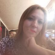  ,   , 41 ,   ,   , 