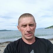 ���������� ���������, ���� ������� �������, 47 ���, ������������ ��� ������, ���������