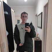  ,   , 36 ,   , c 