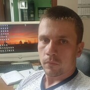  ,   Anton, 34 ,   ,   