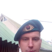 ���������� �������, ���� ������� Dima, 34 ����, ������������ ��� ������