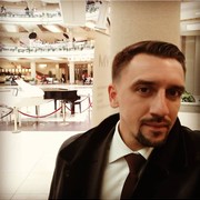 ���������� �����, ���� ������� �������, 38 ���, ������������ ��� ������, ����� � ���������, c�������� ���������