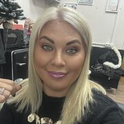  -,   , 41 ,   ,   , c 