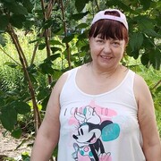  ,   , 54 ,   c , 