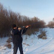 ���������� �����������, ���� ������� �������, 36 ���, ������������ ��� ����� � ���������, c�������� ���������