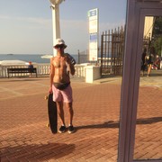  ,   , 35 ,   