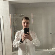 ���������� ���������, ���� ����� ������, 24 ����, ������������ ��� ������, ����� � ���������, c�������� ���������