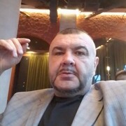 ���������� ������, ���� ������� ������, 52 ����, ������������ ��� ������, ����� � ���������, c�������� ���������, ���������