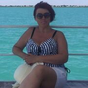  ,   , 54 ,   c 