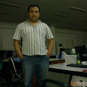  ,   Mashxurbek, 40 ,  