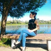 ���������� �����-���������, ���� ������� ��������, 32 ����, ������������ ��� c�������� ���������