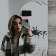  ,   , 29 ,   ,   , c , 