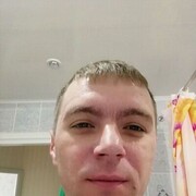 ���������� ���������� �����, ���� ������� ������, 40 ���, ������������ ��� ������, ����� � ���������, c�������� ���������