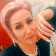  ,   , 51 ,   ,   , 