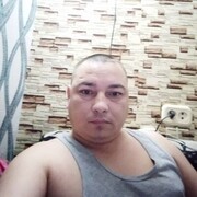 ���������� ���������, ���� ������� �����, 42 ����, ������������ ��� ������, ����� � ���������