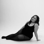 ���������� ������, ���� ������� Danelya, 21 ���, ������������ ��� ������, ����� � ���������