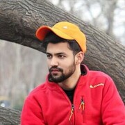   ,  Sardor, 28