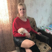   ,   , 52 ,   ,   