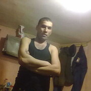  ,  Anvar, 39