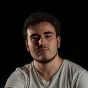  ,   , 26 ,   ,   , c 