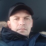 ���������� ��������, ���� ������� ����, 35 ���, ������������ ��� ������, ����� � ���������, c�������� ���������