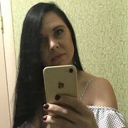 ���������� ������, ���� ������� ��������, 41 ���, ������������ ��� ����� � ���������, c�������� ���������