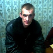 ���������� ��������, ������� �������, 47