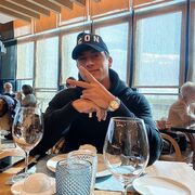 ���������� ������, ���� ������� �����, 31 ���, ������������ ��� ������, ����� � ���������, ���������