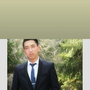  ,   Das, 31 ,   ,   , c 