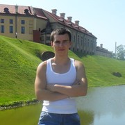 ���������� �����, ���� ������� �������, 32 ����, ������������ ��� ������, ����� � ���������, c�������� ���������