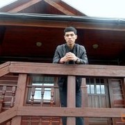 ���������� �����, ���� ������� Begench, 32 ����, ������������ ��� ������