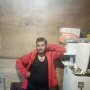 ���������� ������, ���� ������� ����, 46 ���, ������������ ��� ������, ����� � ���������