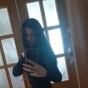  -,   , 28 ,     , c , 