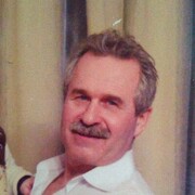 ���������� ���, ���� ������� ������, 68 ���, ������������ ��� c�������� ���������