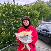  ,   , 41 ,   c 