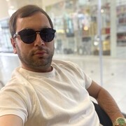  ,   Hovo, 36 ,   ,   