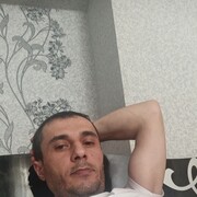  ,   , 38 ,   ,   , c , 