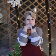 ���������� ������, ���� ������� ����, 46 ���, ������������ ��� ����� � ���������, c�������� ���������, ���������