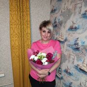 ���������� �����-���������, ���� ������� ����, 38 ���, ������������ ��� ������, ����� � ���������