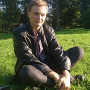  -,   , 34 ,   ,   , c 