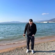 ���������� ���������, ���� ����� ������, 21 ���, ������������ ��� ������, ����� � ���������, c�������� ���������, ���������