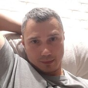 ���������� ����, ���� ������� �������, 38 ���, ������������ ��� ������, ���������